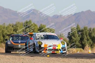 media/Oct-28-2023-Nasa (CVR) (Sat) [[914d9176e3]]/Race Group C/Race 1 Set 3/